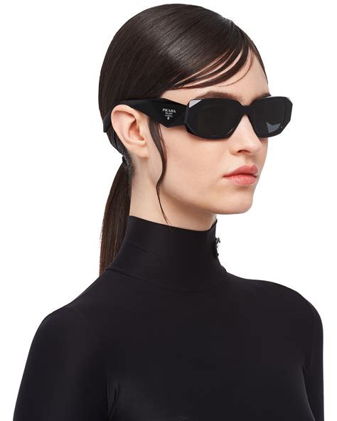 precio de lentes prada|gafas prada outlet.